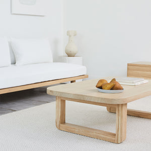 Coffee Tables